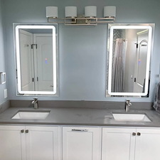 30-35k Novi Full Bathroom